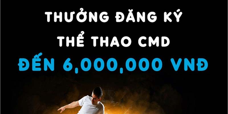 Hướng dẫn cách tính tiền thưởng