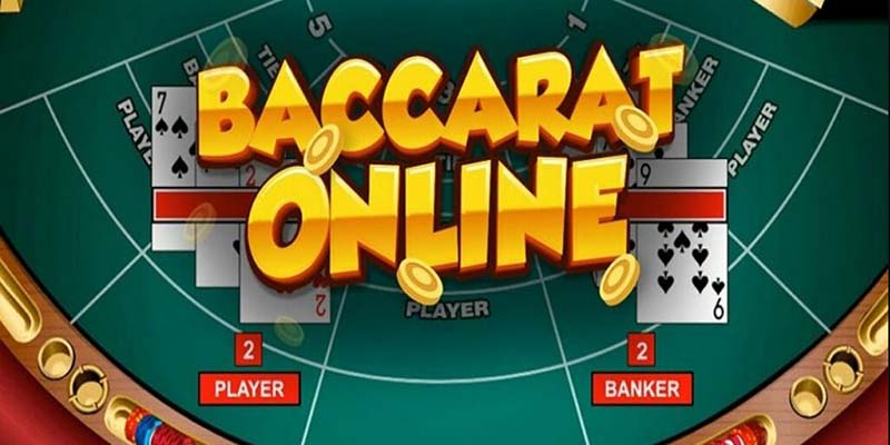 Soi cầu baccarat