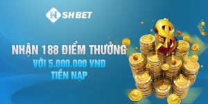 Nhan-188-diem-thuong-voi-5-000-000-VND-tien-nap