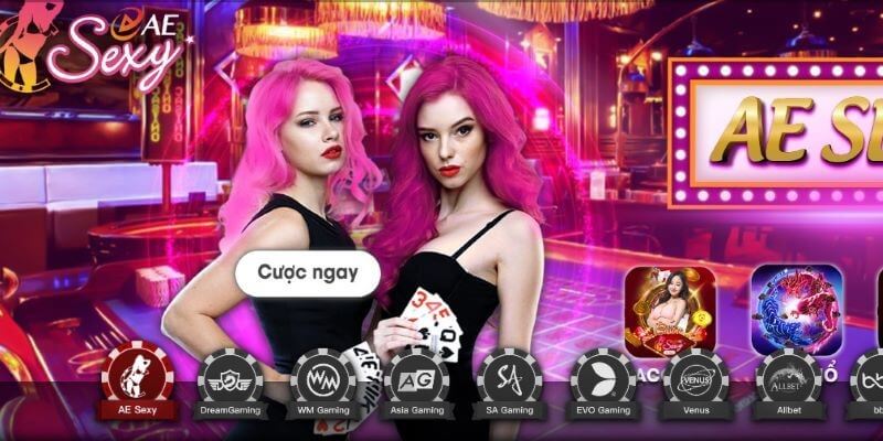 100% thưởng đăng ký mọi sảnh casino