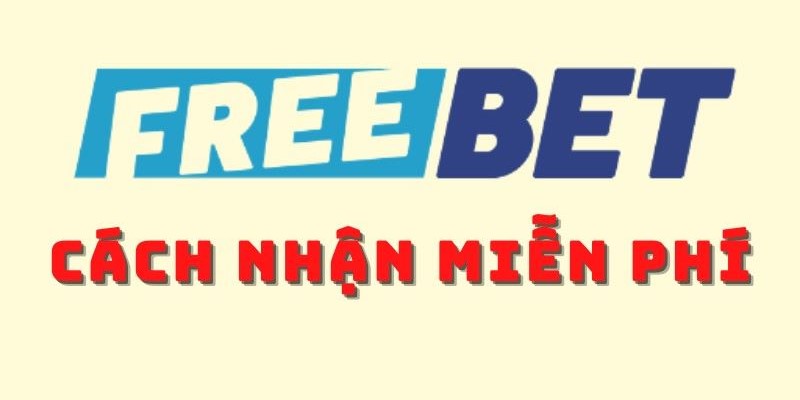 108.000 VND tại Preebet tại SHBET