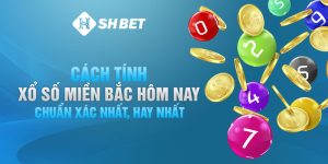 Cach-tinh-xo-so-mien-Bac-hom-nay-chuan-xac-nhat-hay-nhat