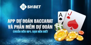 App-Du-Doan-Baccarat-Va-Phan-Mem-Du-Doan-Chuan-Den-90_-Ban-Nen-Bie