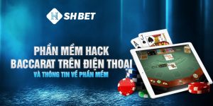 Phan-mem-hack-baccarat-tren-dien-thoai-va-thong-tin-ve-phan-mem