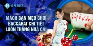 Mach-Ban-Meo-Choi-Baccarat-Chi Tiet-Luon-Thang-Nha-Cai