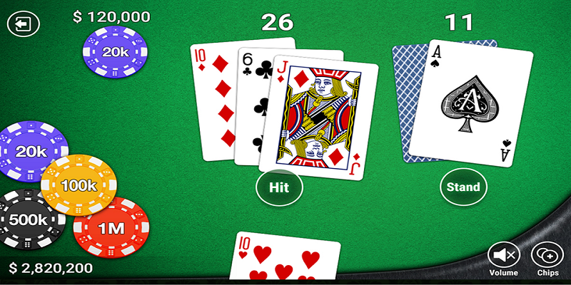 Những mẹo đánh poker này giúp được gì cho bạn 