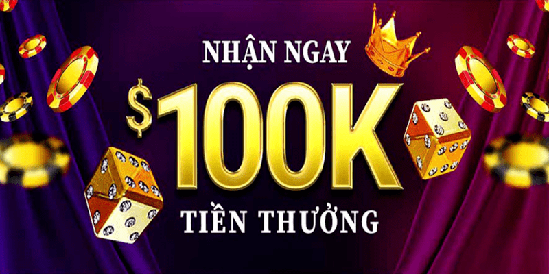 Điều khoản khuyến mãi nhận 188 điểm thưởng với 5.000.000 VND tiền nạp 