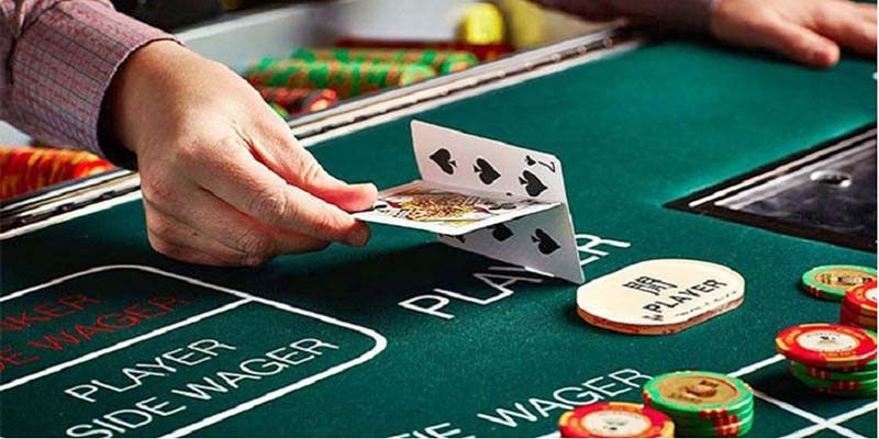 Đôi nét về app dự đoán baccarat