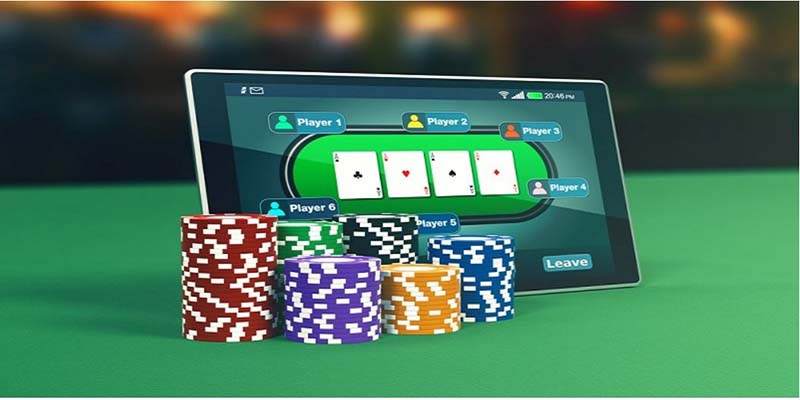 Nhận diện và ghi nhớ trong phần mềm hack Baccarat