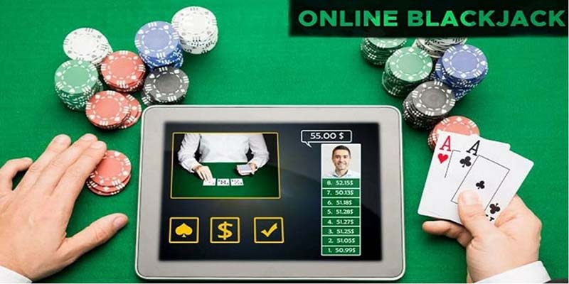 Có Nên Dùng App Dự Đoán Baccarat Miễn Phí Hay Không?