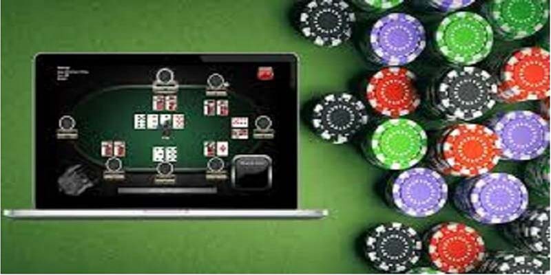 Một vài chức năng của phần mềm hack Baccarat