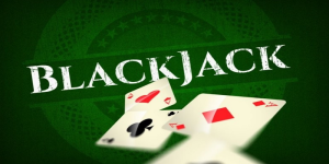 Game bài Blackjack là gì ? Chơi bài blackjack ra sao ?