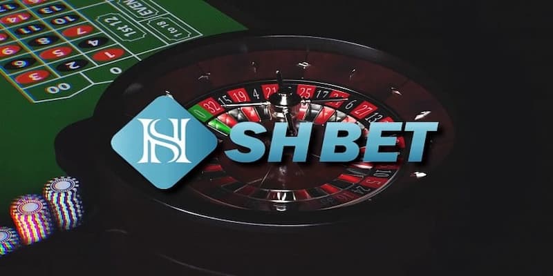 Hướng dẫn cách nhận ngay 50k khi mới chơi game Shbet chi tiết nhất